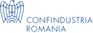 AppMotion | Software Development Company Confindustria Romania